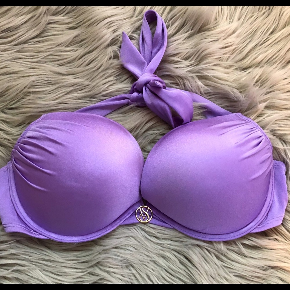 Victoria’s Secret Bombshell Swim Top